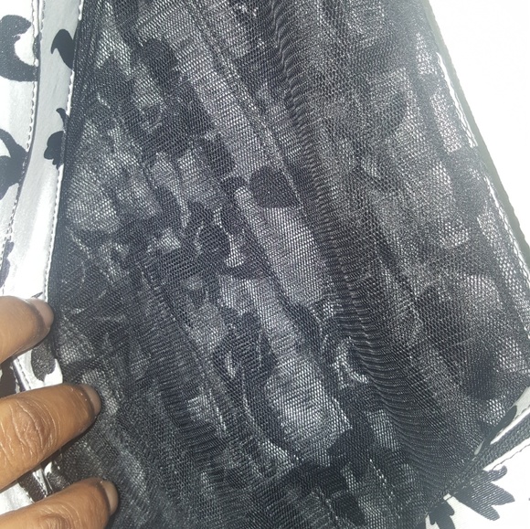 DRESS - Picture 5 of 5